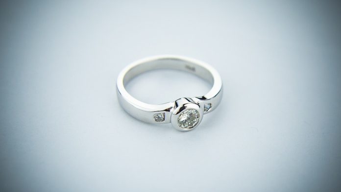 Engagement Rings 1624050099