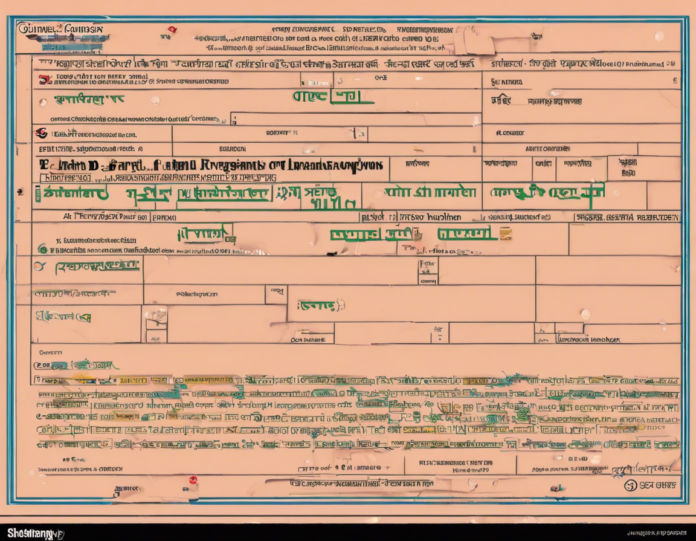 Cuet Admit Card Release Status 2024