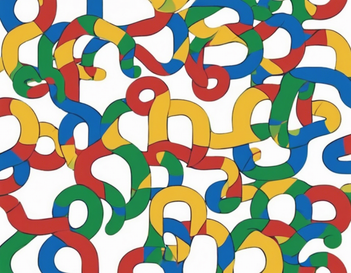Googles Python Team Dismissed Amid Restructuring
