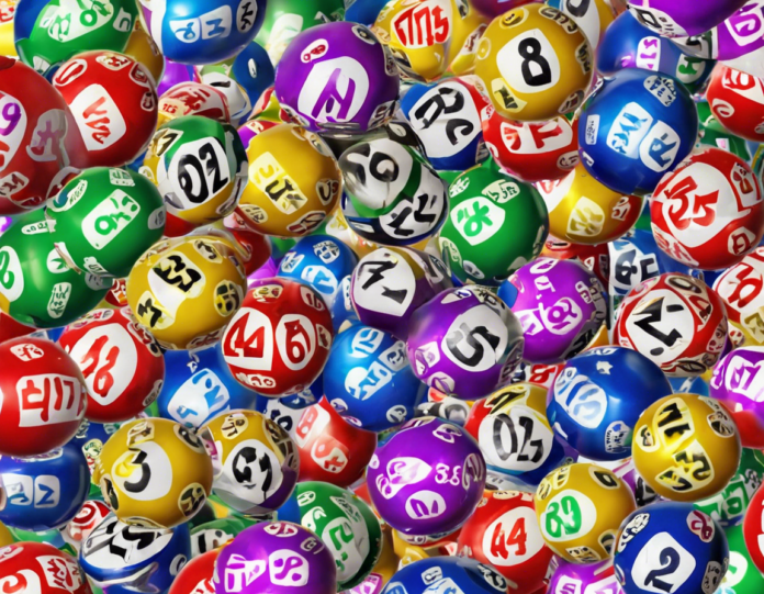 KN485 Lottery Result Announced Today