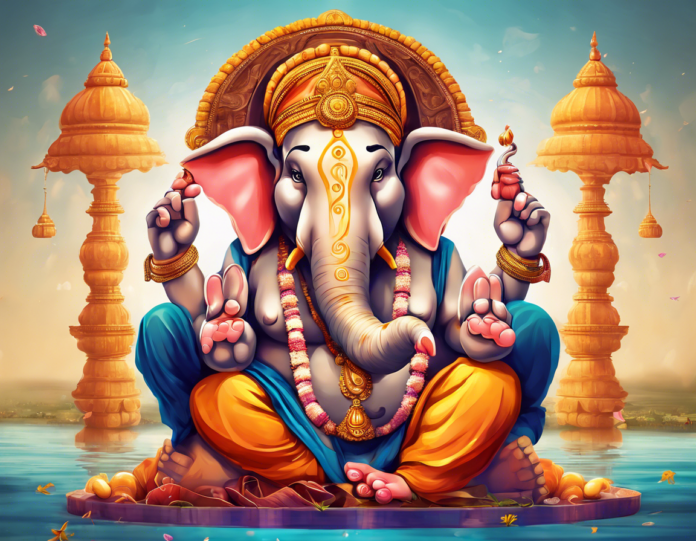 Khairatabad Ganesh Nimajjanam 2023 Date Revealed